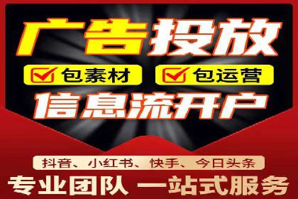 百度广告费用案例，揭秘成功广告秘诀